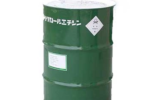 河南废机油回收的妙用众所周知