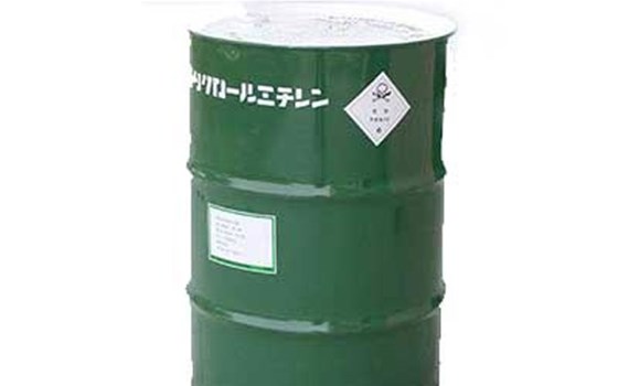 废油回收厂家收集保管很重要