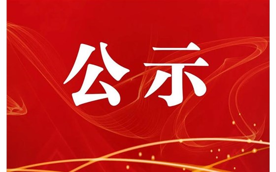 河南丰达再生能源科技有限公司（第一轮） 清洁生产审核结果公示